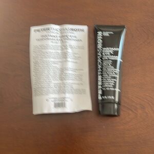 Peter Thomas Roth instant firm eye tighter new